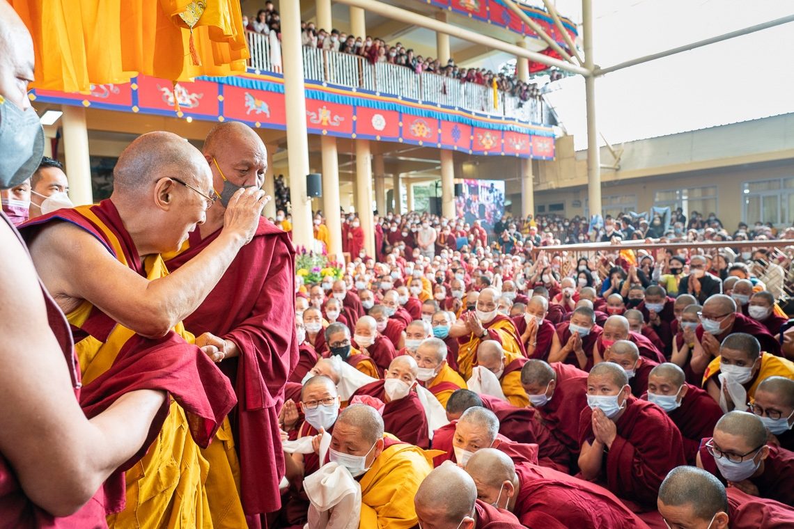 2022 03 18 Dharamsala G12 SA92521