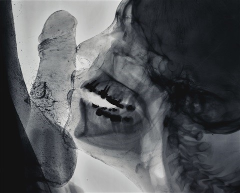 විවාහය දීප්ති 4