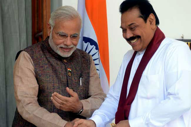 1601097074 Mahinda Modi to hold virtual summit today B