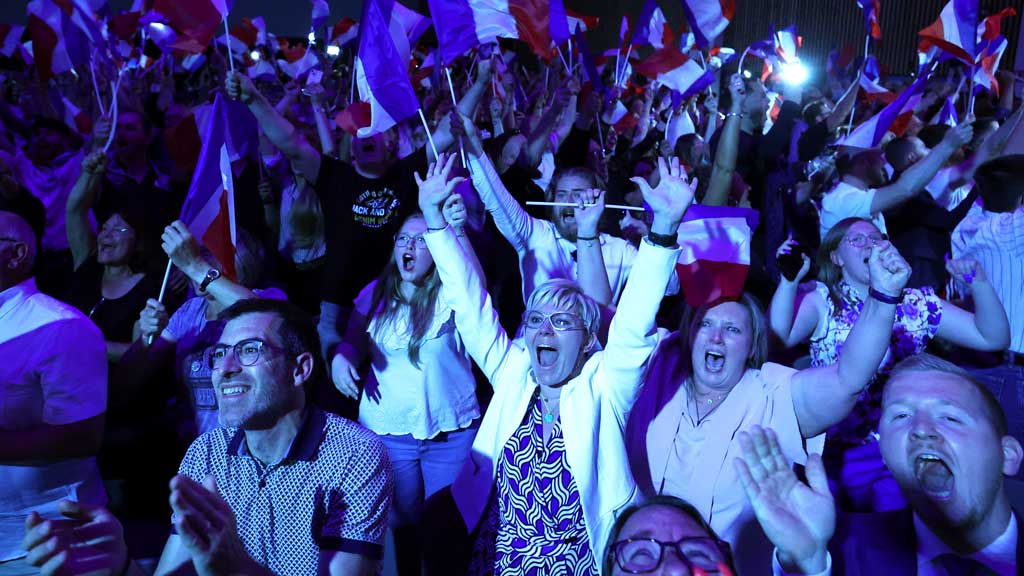 france
