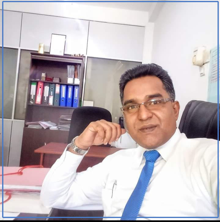 tharanga 1