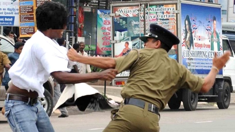 ටි 2