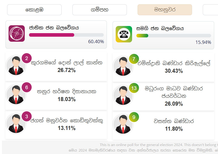 නසරස 2