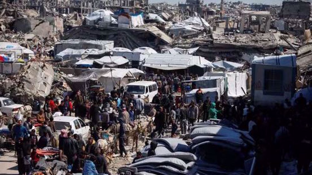 0118469f dd93 4643 abd5 29936331d925