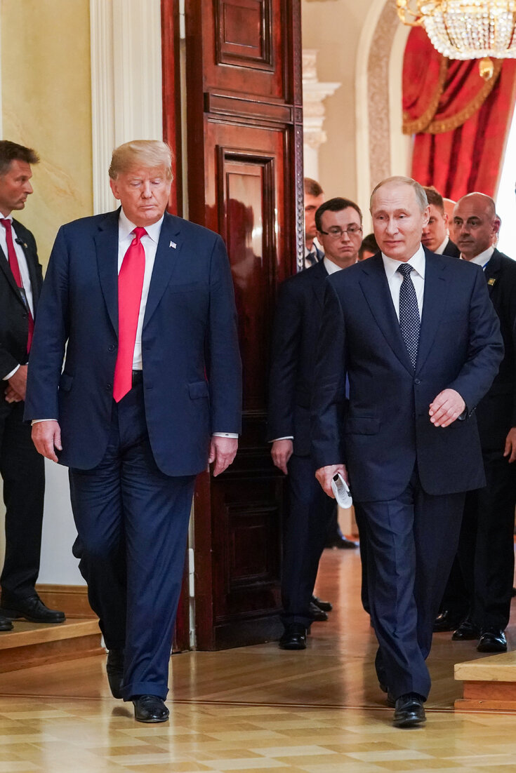 15dc trump scenarios clfk verticalTwoByThree735
