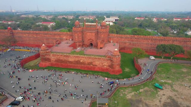 360 F 1159344688 452HkICAflFiMiiDQS8lL8RHXNU2mPVH