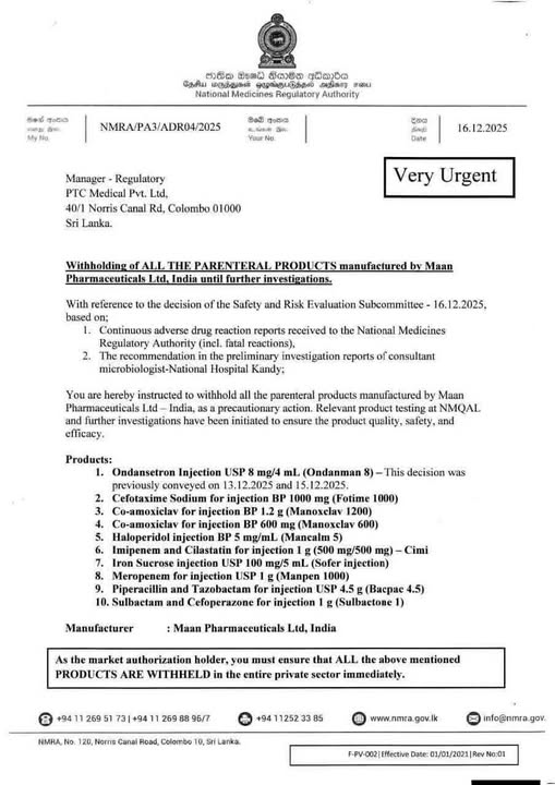 597894705 25352954891057109 2545239526299527436 n