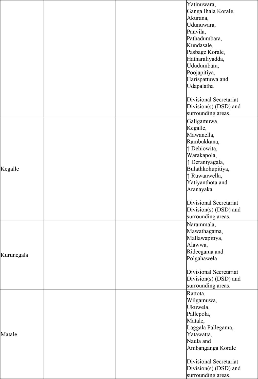 Landslide dec 5 3 1046x1536