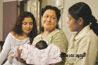 Malani 02 20131226