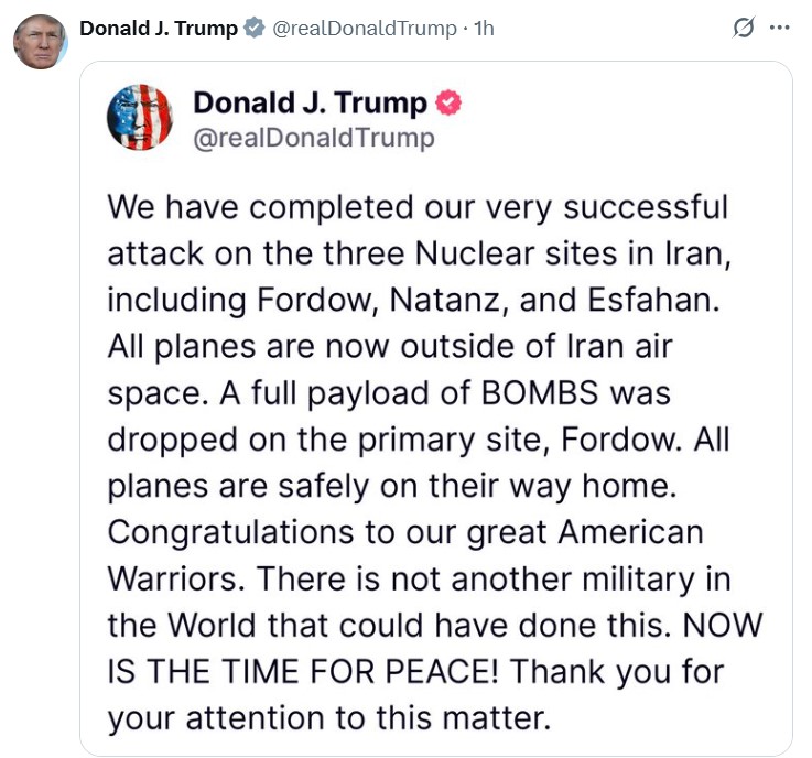 Trump 4