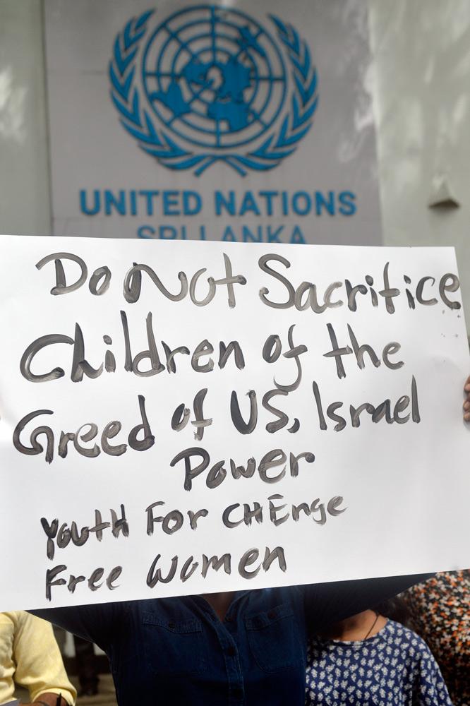 UN 11