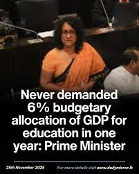 Untitled 1.psdfjjfyy