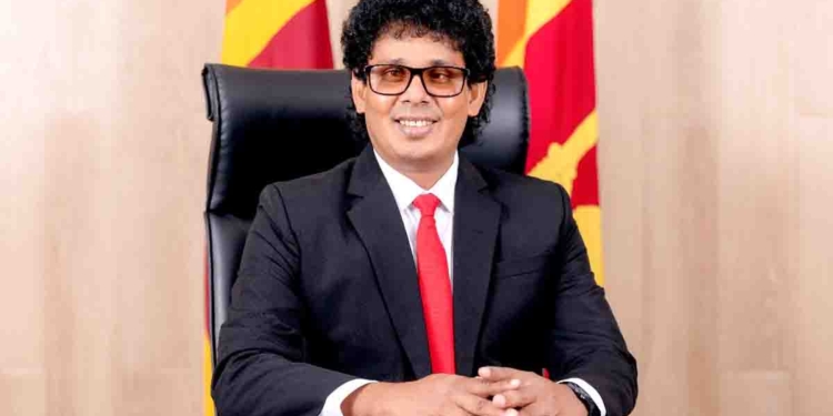 WASANTHA SAMARASINGHA 1 750x375
