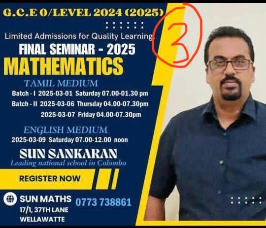 WhatsApp Image 2025 05 09 at 08.57.551