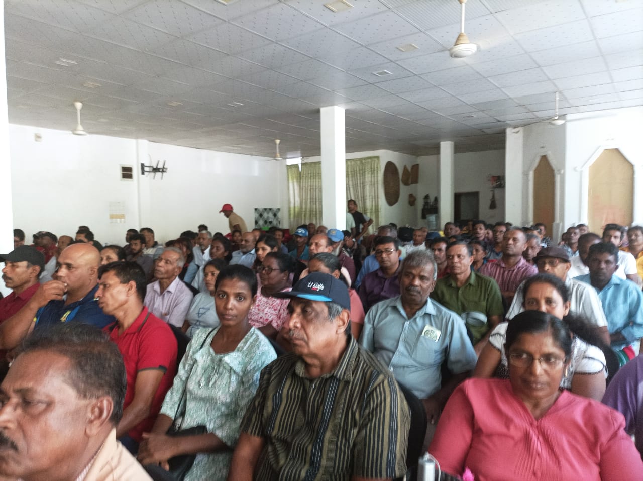 WhatsApp Image 2025 09 28 at 16.58.051