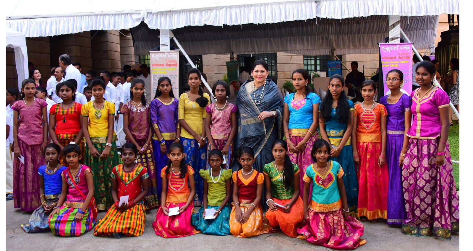 WhatsApp Image 2025 10 03 at 19.02.24