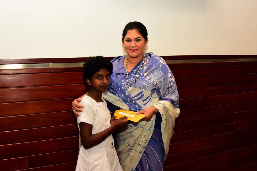 WhatsApp Image 2025 10 04 at 10.20.13