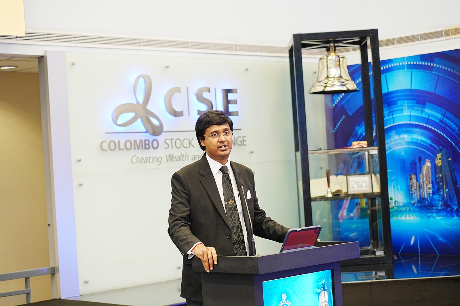 WhatsApp Image 2025 10 09 at 20.40.42