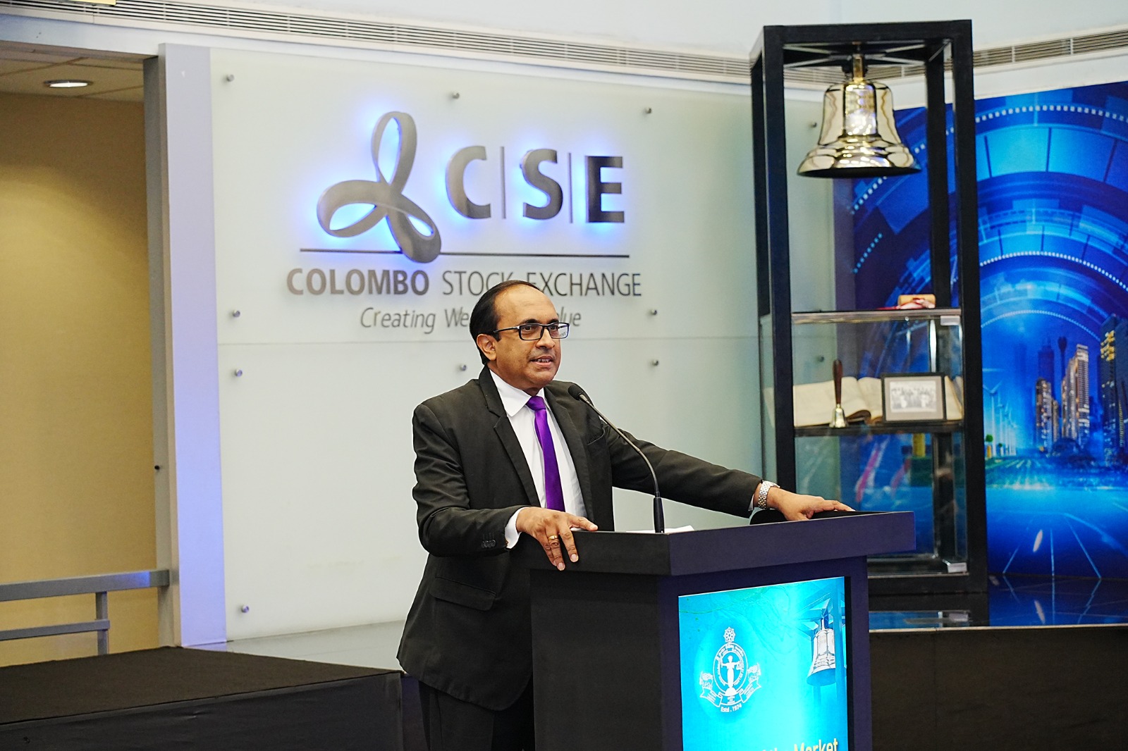 WhatsApp Image 2025 10 09 at 20.40.43