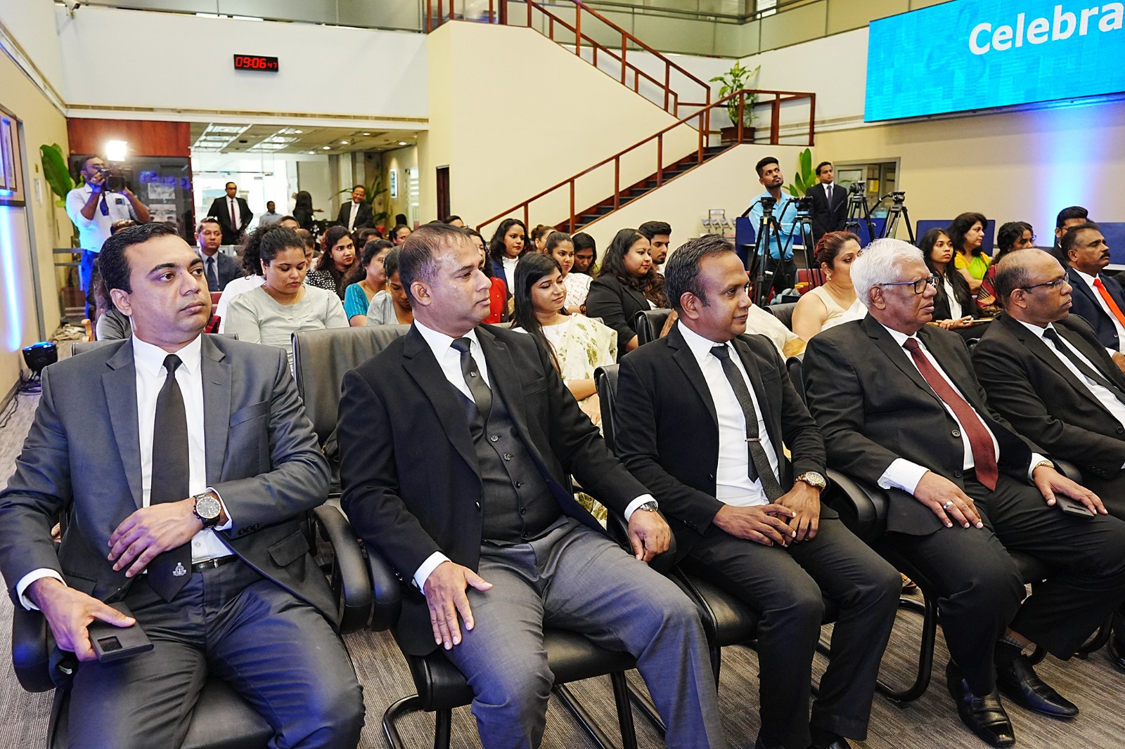 WhatsApp Image 2025 10 09 at 20.40.44