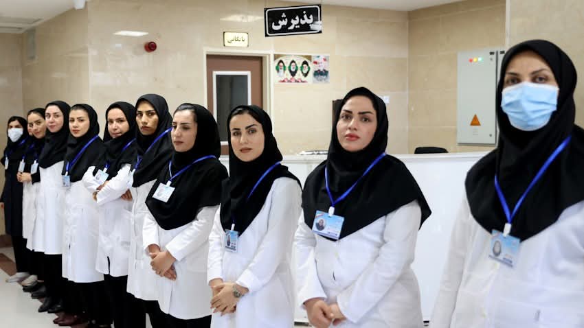 WhatsApp Image 2025 10 28 at 15.06.49