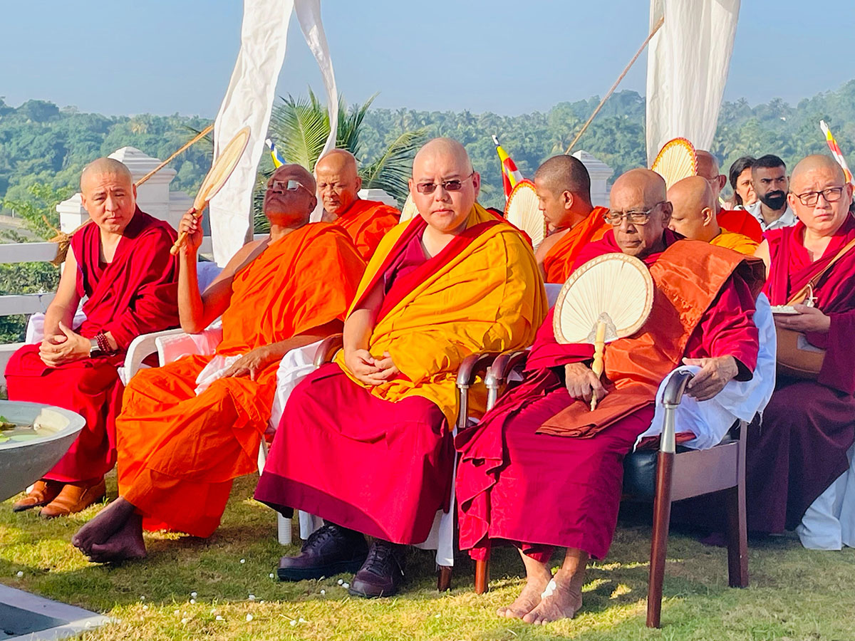 WhatsApp Image 2025 11 01 at 14.39.52