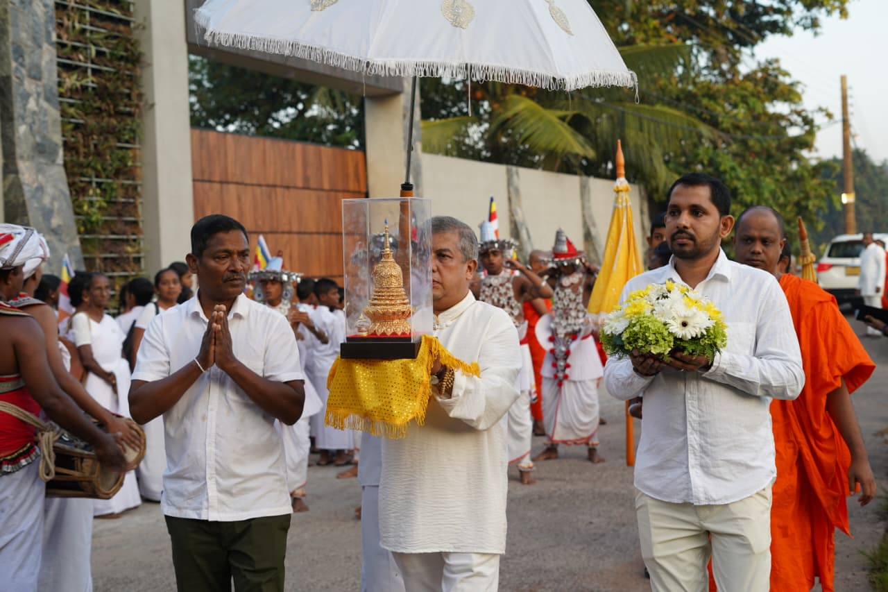 WhatsApp Image 2025 11 01 at 15.13.13