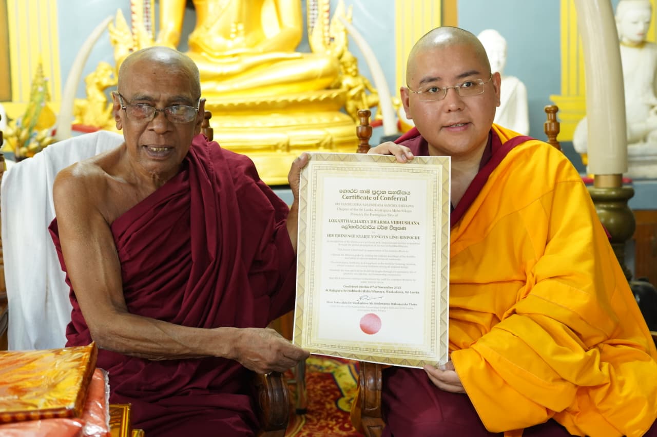 WhatsApp Image 2025 11 03 at 05.58.44