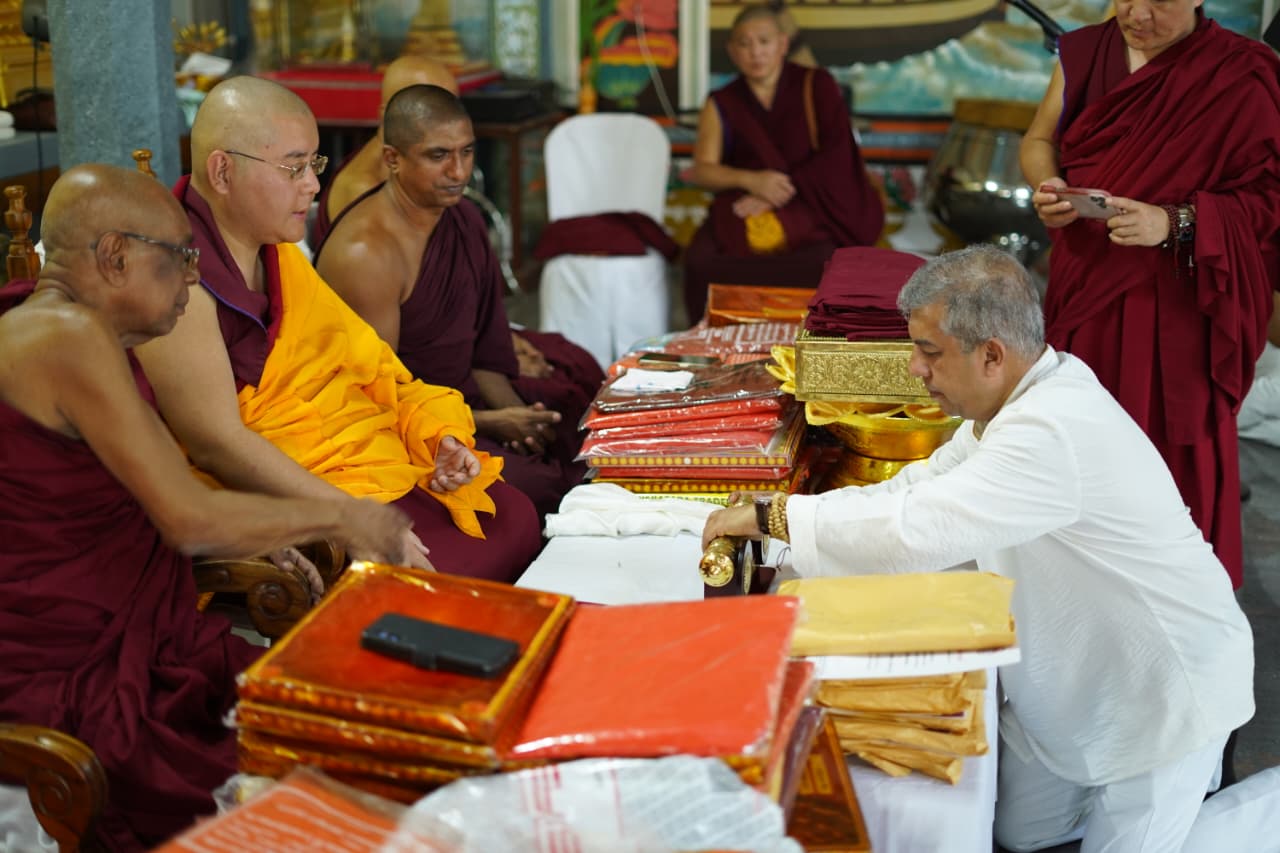 WhatsApp Image 2025 11 03 at 05.58.45