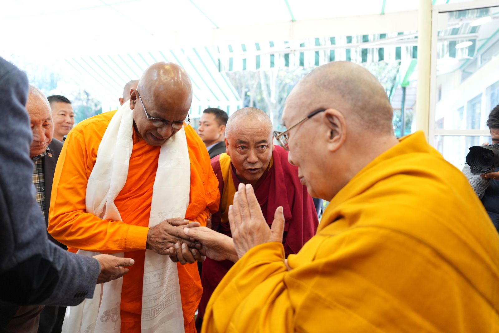 WhatsApp Image 2025 11 09 at 04.23.38