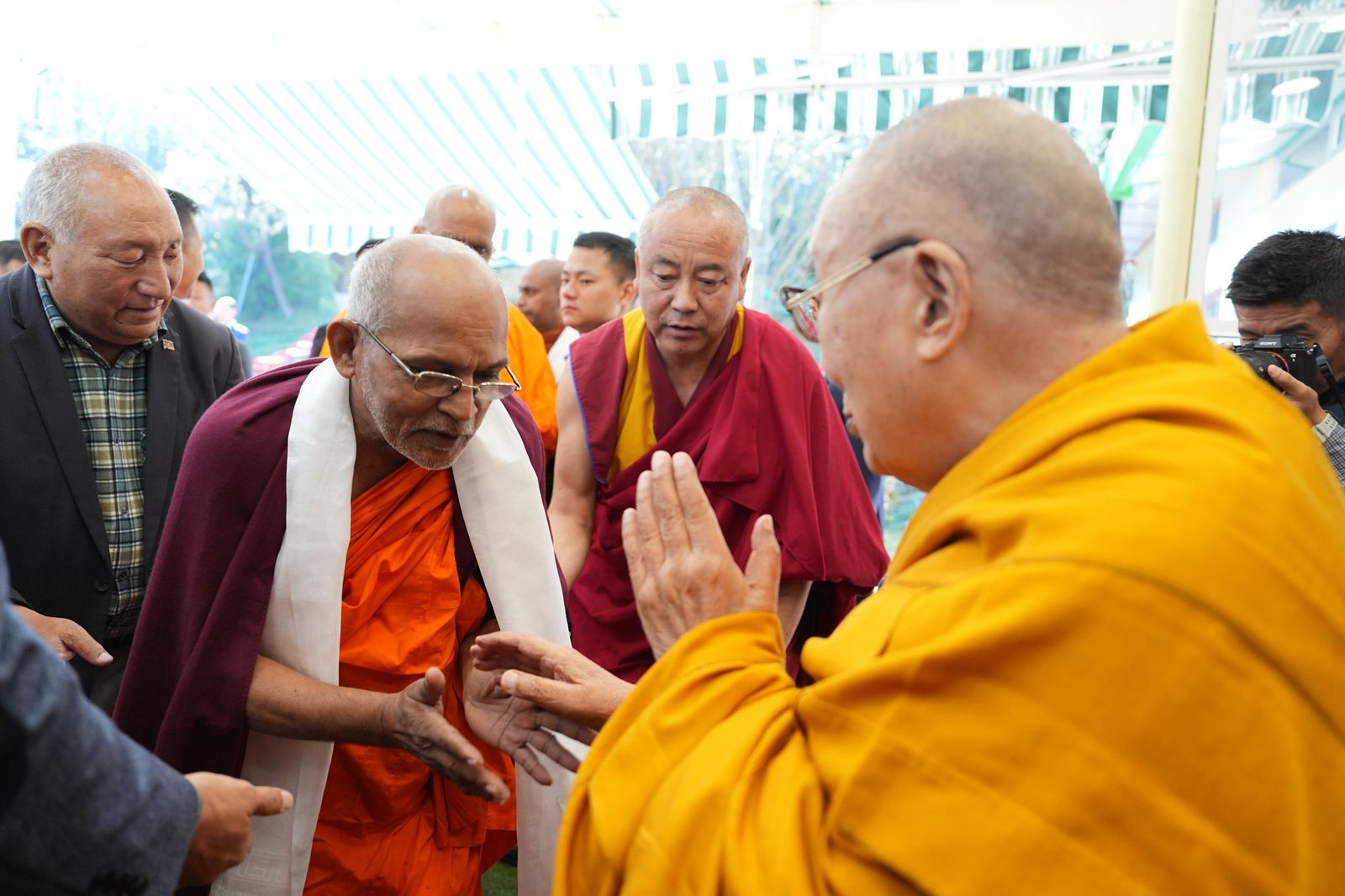 WhatsApp Image 2025 11 09 at 04.23.391