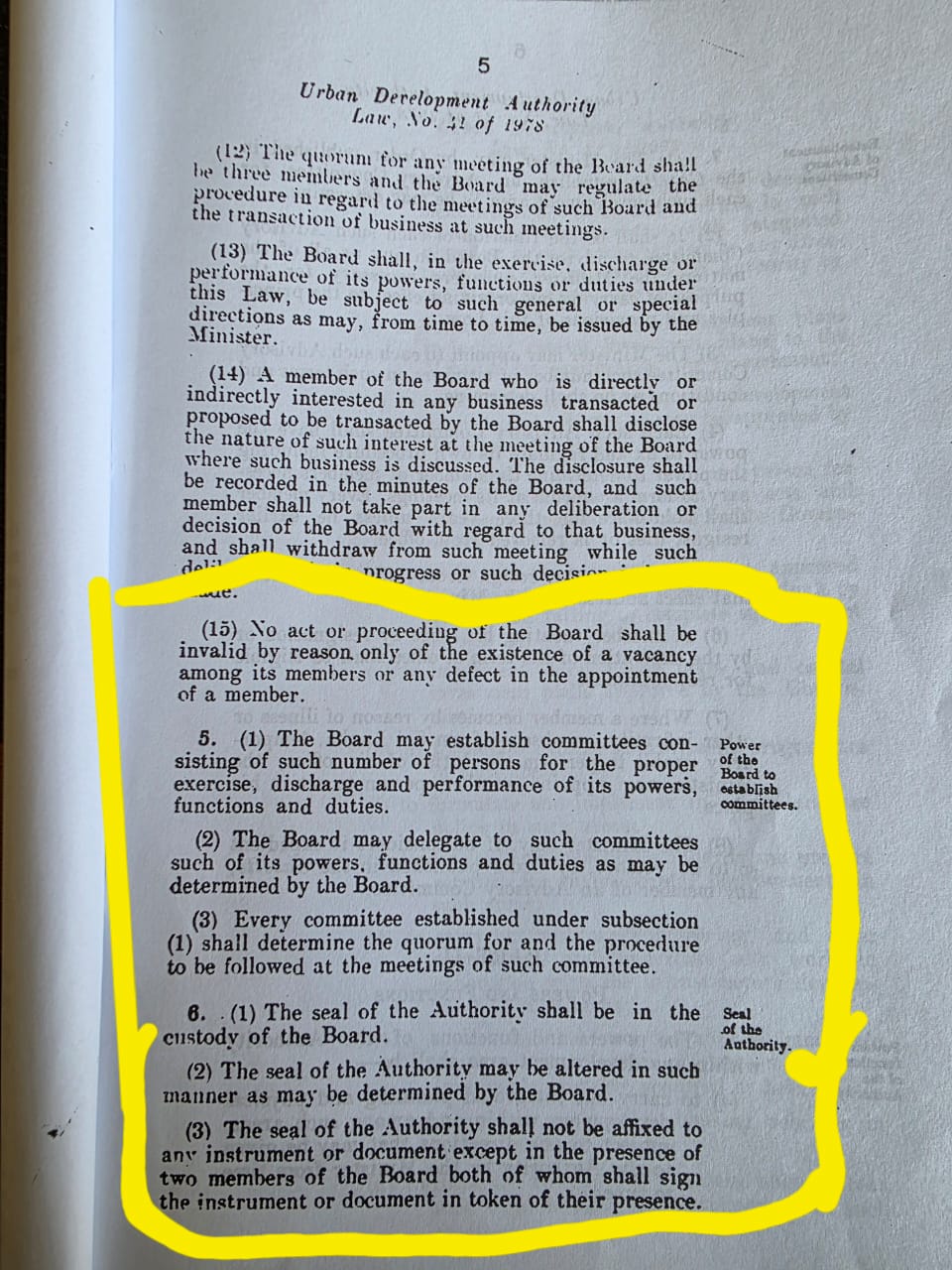 WhatsApp Image 2025 11 14 at 17.55.50