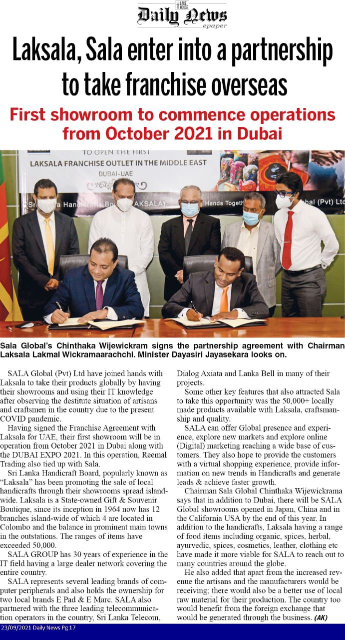 WhatsApp Image 2025 11 18 at 19.08.28