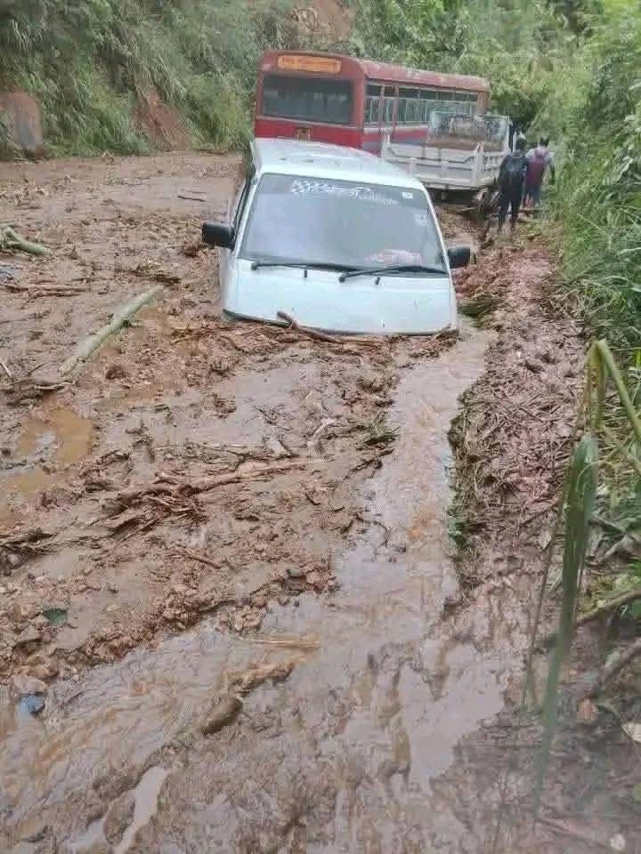 WhatsApp Image 2025 11 30 at 22.17.444