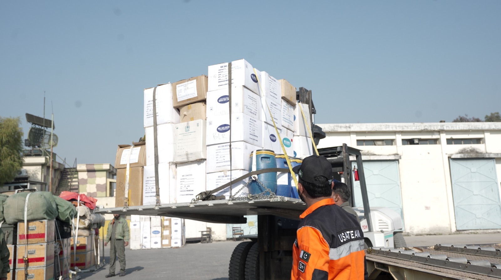 WhatsApp Image 2025 12 02 at 15.39.40