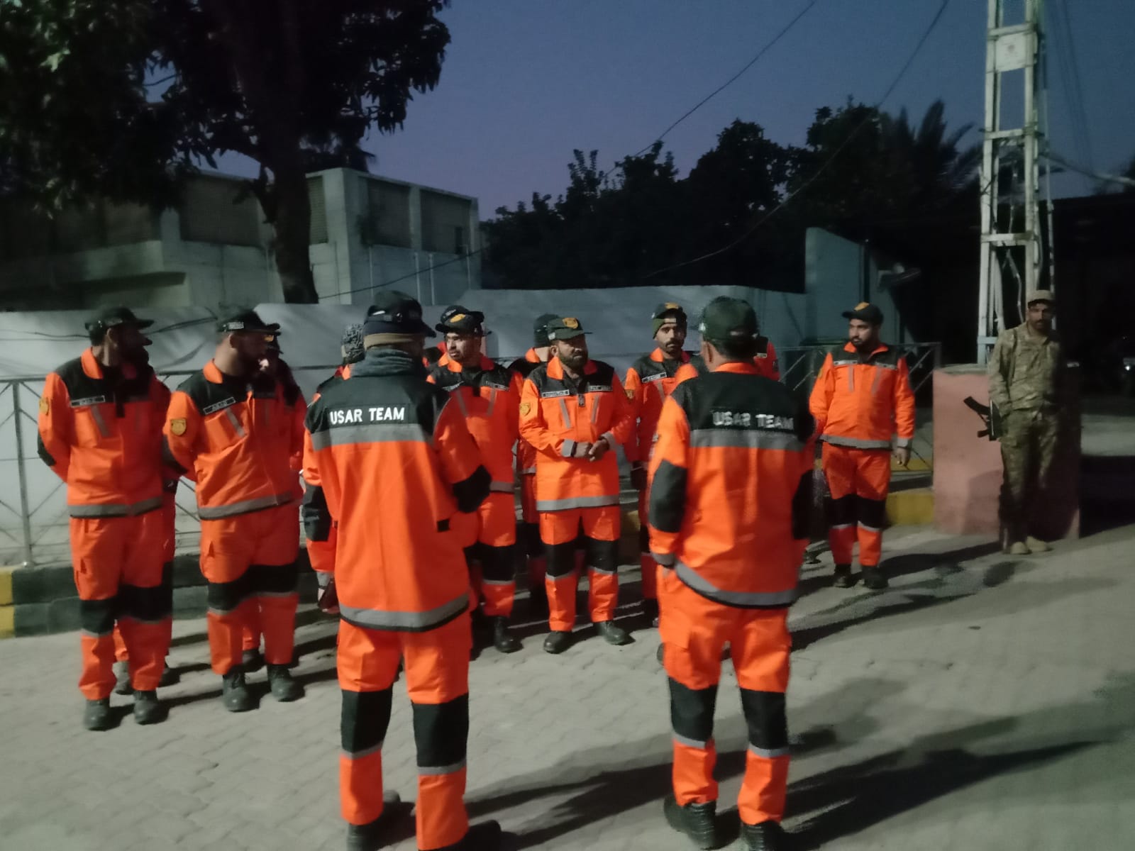 WhatsApp Image 2025 12 02 at 15.39.401