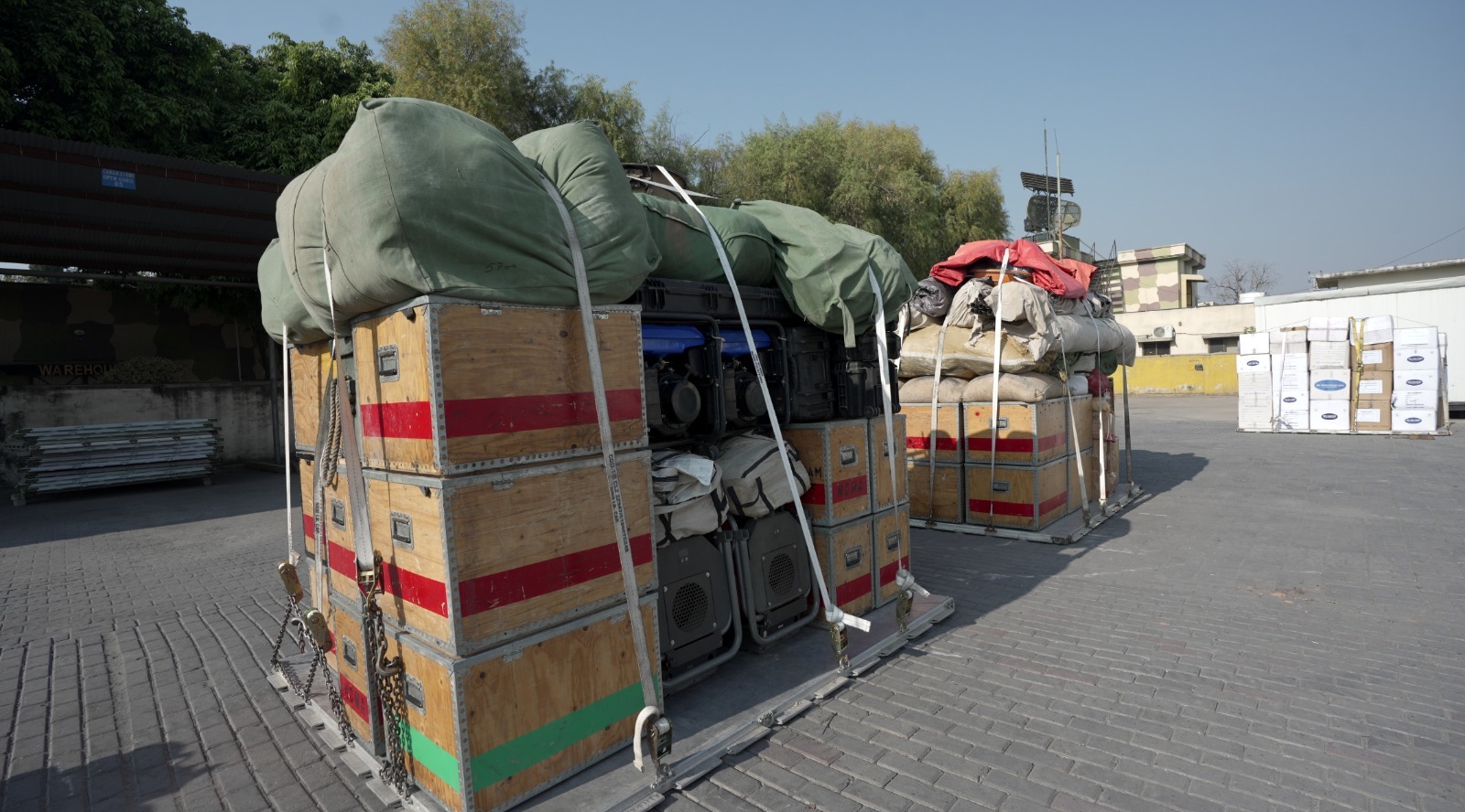 WhatsApp Image 2025 12 02 at 15.39.411