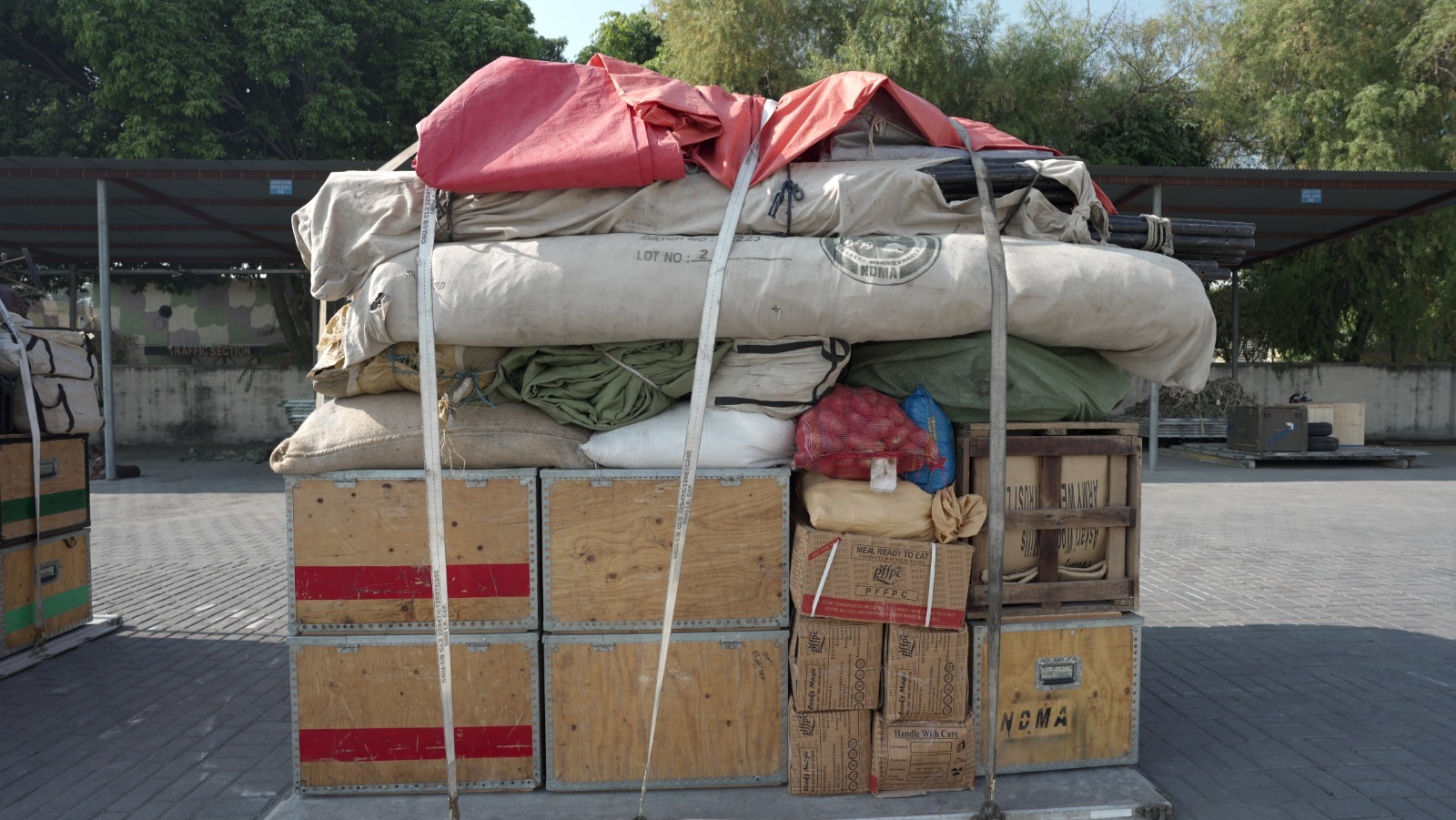 WhatsApp Image 2025 12 02 at 15.39.43