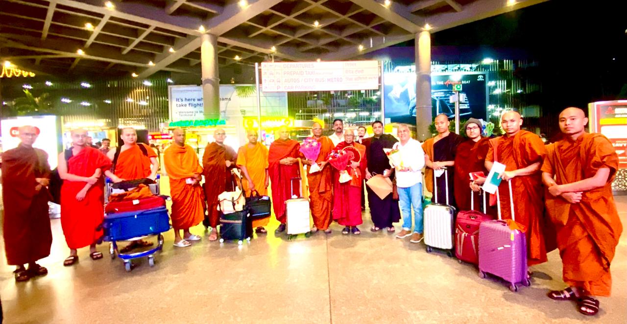 WhatsApp Image 2025 12 07 at 17.15.271