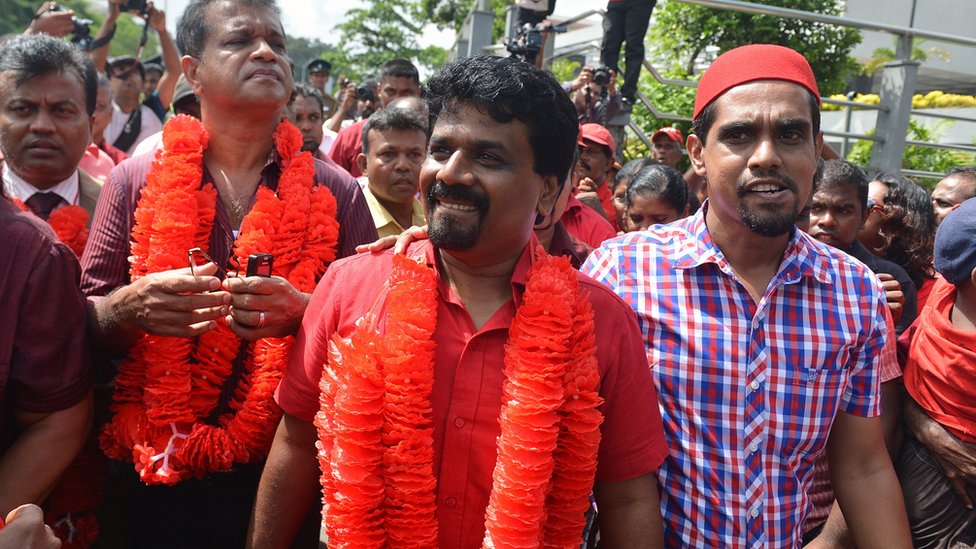  108355528 anurakumara