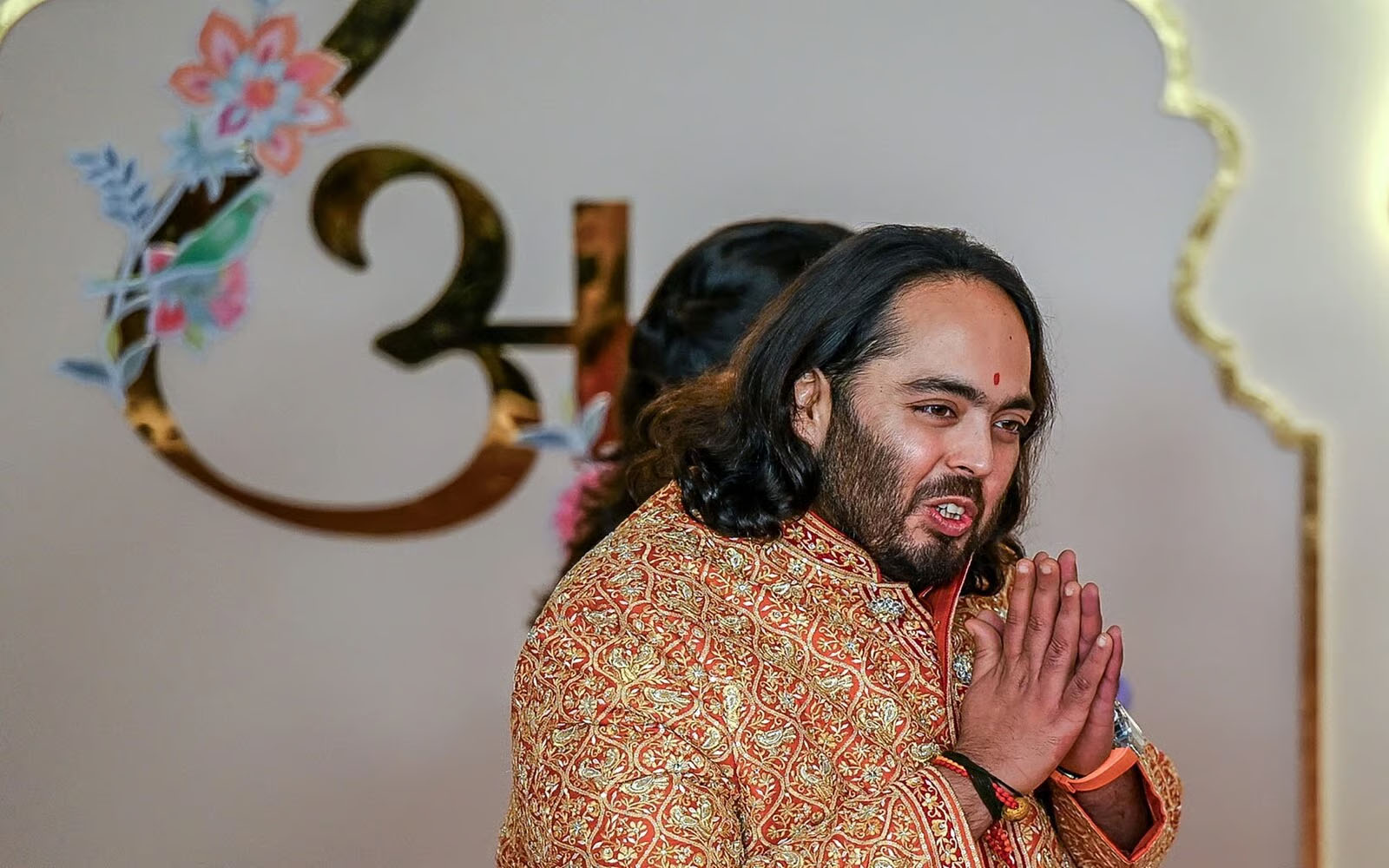 ambani 2