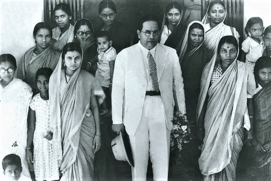 babasaheb 10