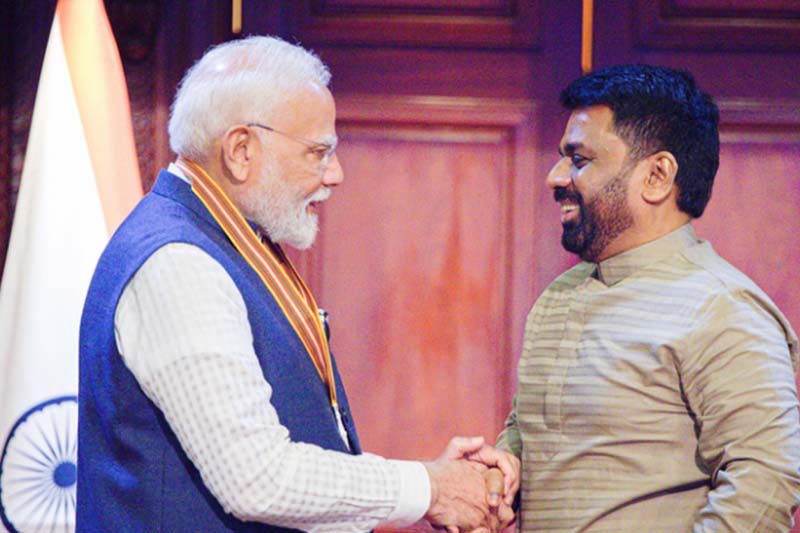 indiasri lanka 250609