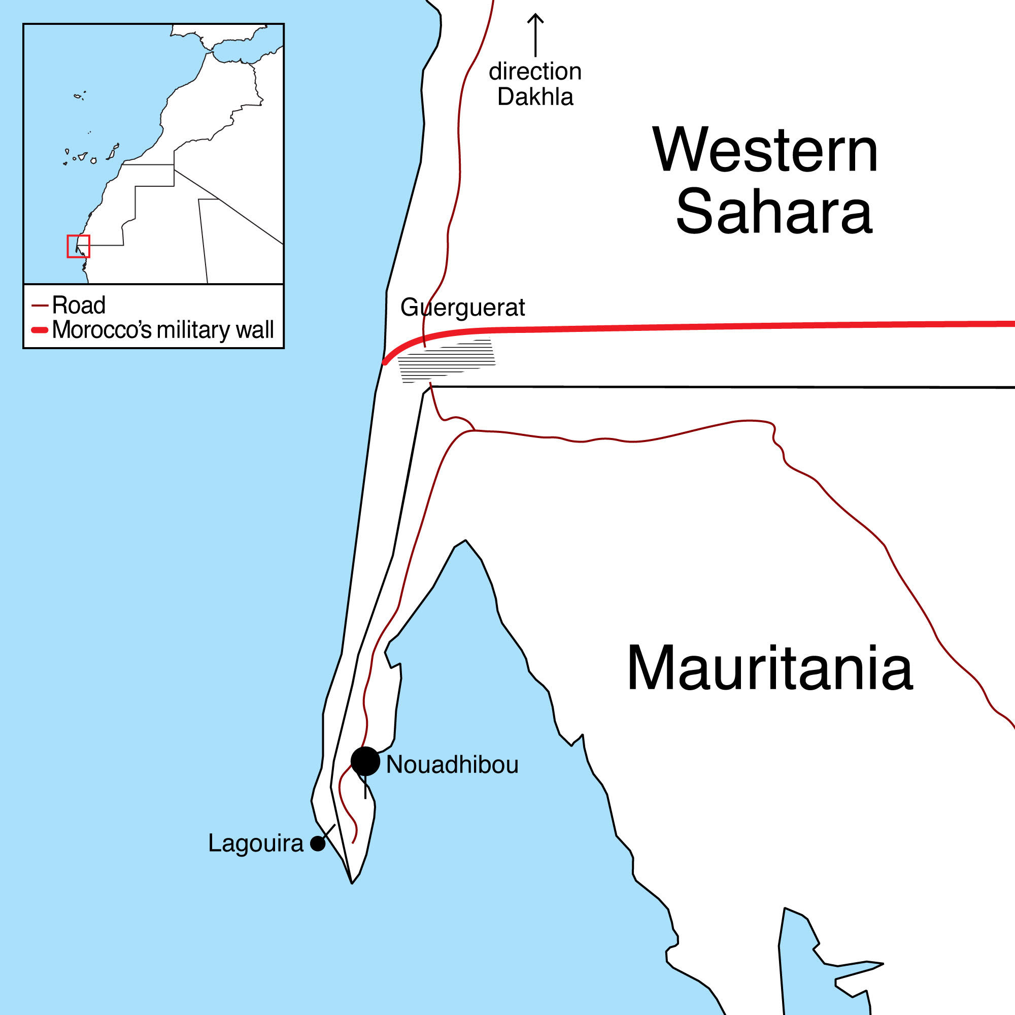 jJlRqvcZIRHTgcfFJ5aMD2xighkx2OhMefwW6v2D