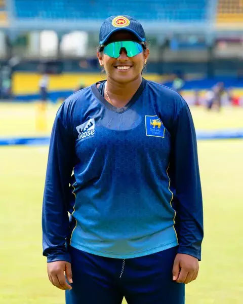 kavita 1