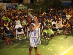 kayapowoman 300x225
