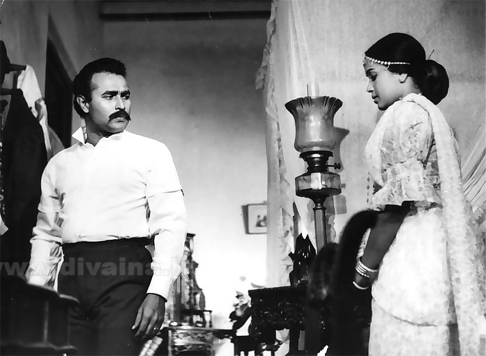 nidhanaya