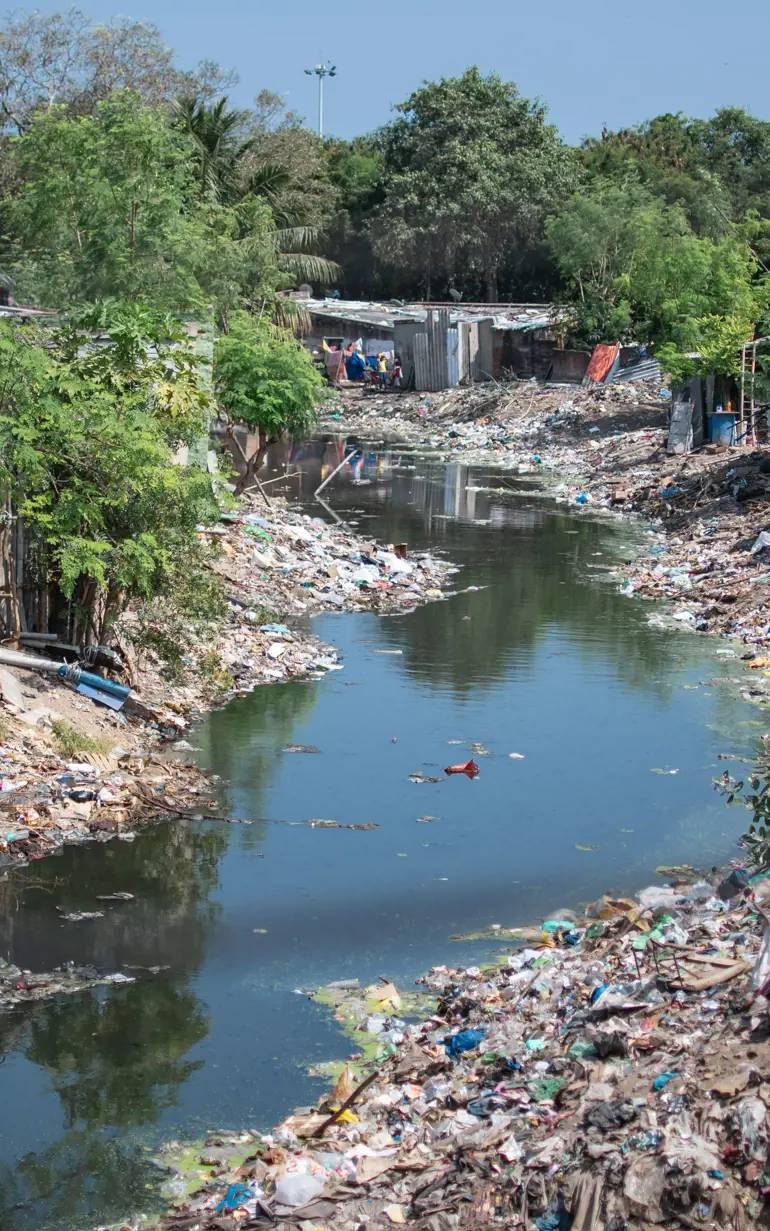 plastic maraya 2