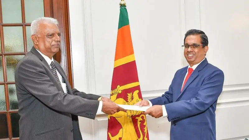 raveege naduwa