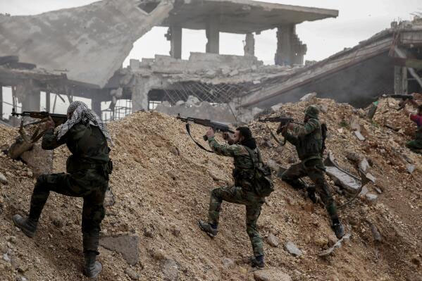 skynews syria 2